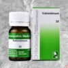  Th&ocirc;ng tin Yohimbinum q benefits thuốc tăng cường sinh l&yacute; nam nữ 10g 20g  ch&iacute;nh- hakichi