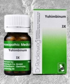  Th&ocirc;ng tin Yohimbinum q benefits thuốc tăng cường sinh l&yacute; nam nữ 10g 20g  ch&iacute;nh- hakichi