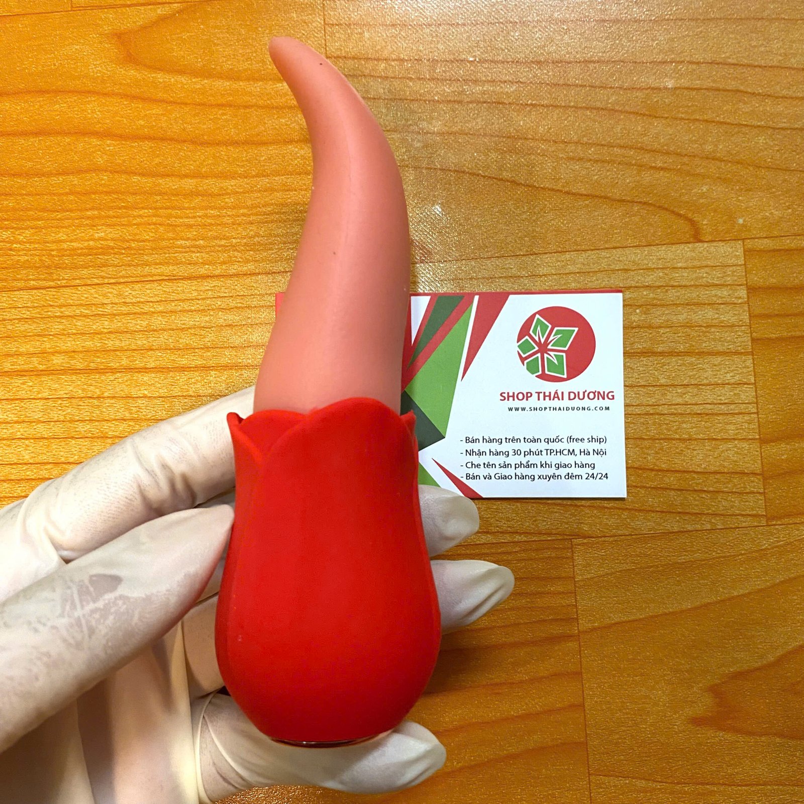 Lưỡi Liếm Rung Cực Mạnh Massage Âm Đạo Cho Tự Sướng - Mua Lưỡi liếm Chính Hãng Tại HCM - Hakichi 4 z5976998501462 66048213c485eb27b9d936123c0f602d 1784261445 2658 scaled