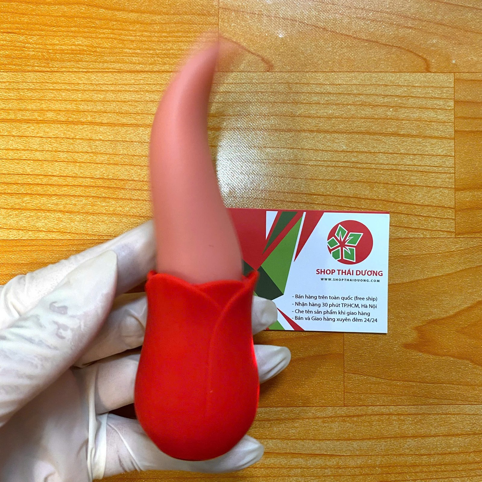 Lưỡi Liếm Rung Cực Mạnh Massage Âm Đạo Cho Tự Sướng - Mua Lưỡi liếm Chính Hãng Tại HCM - Hakichi 5 z5976998509639 8ac802a2d03d16906906494aa753c1c1 1784261464 3478 scaled
