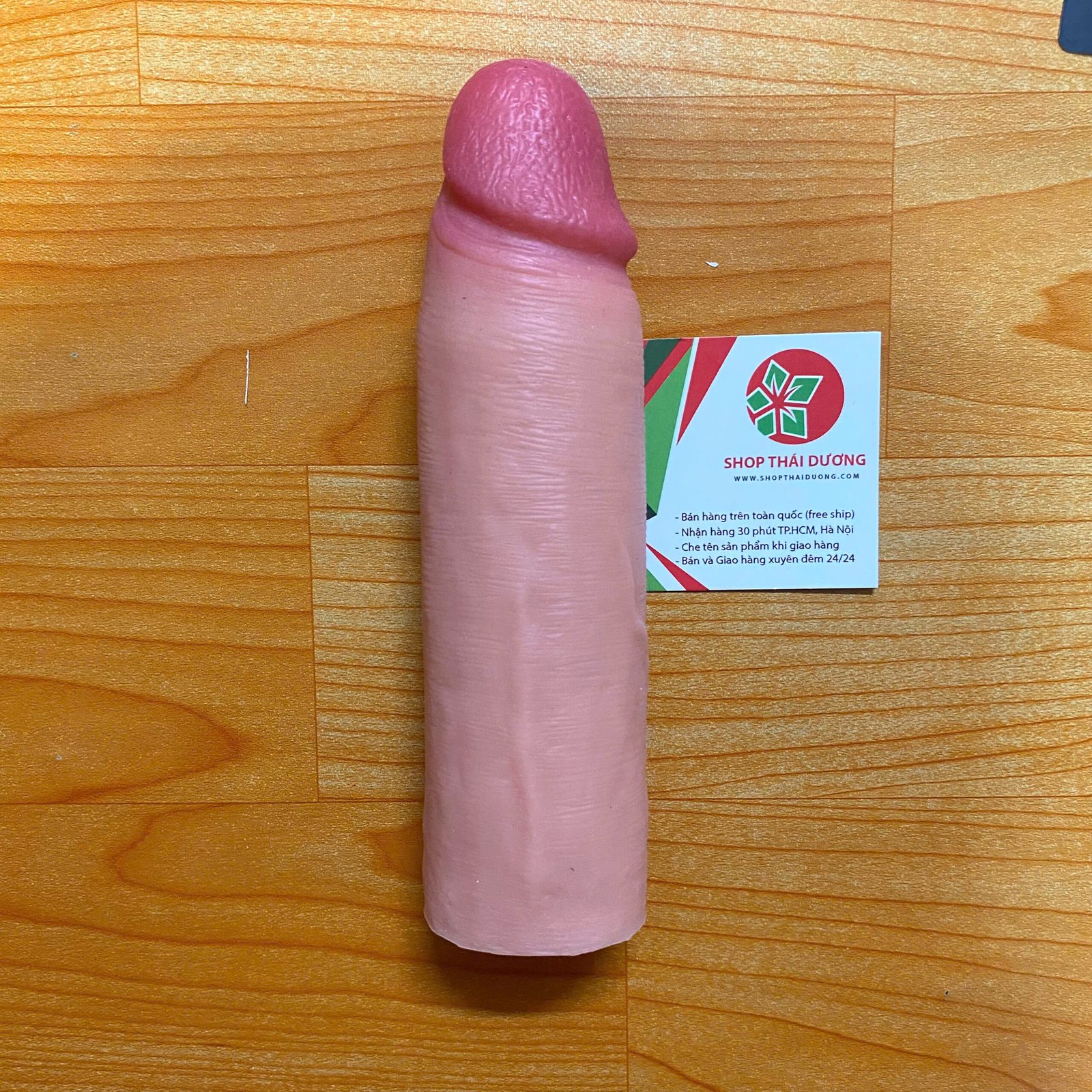 Bao Cao Su Đôn Dên Lovetoy Cao Cấp Tăng Kích Thước Dương Vật - Bao Đôn Đên Cao Cấp Cho Nam - Hakichi 3 z5979530868505 963cd4a10e4e5dea0a3a4858a639e5fe scaled