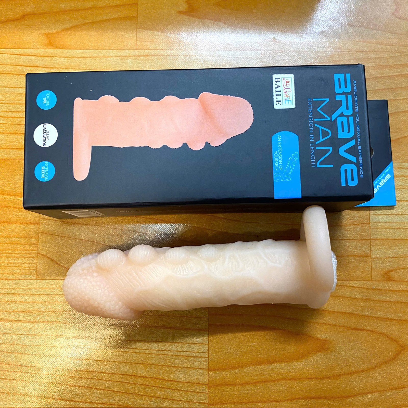 z6085316974065 baebe46f313a10f10ee28d27092670eb scaled