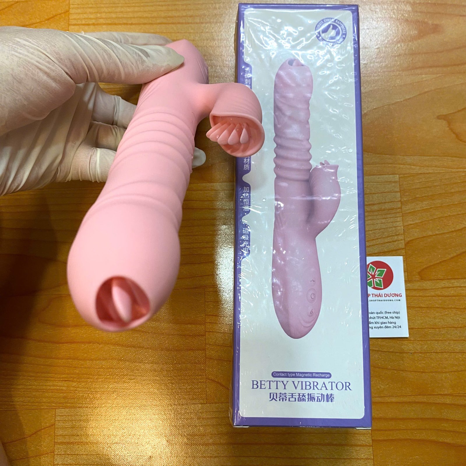 z6086955569424 a8181c51bff39fd4c9f3d32c5c8cc918 1784260851 2823 scaled