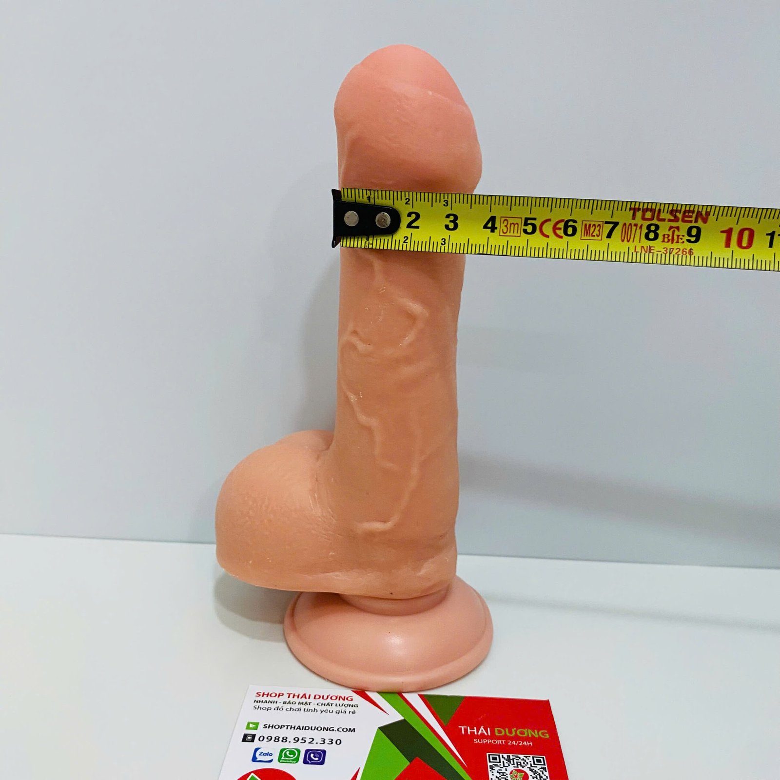 z6827779362680 df62dab14de1e1fe2a64f143ba76e0d9 1784304142 4529 scaled