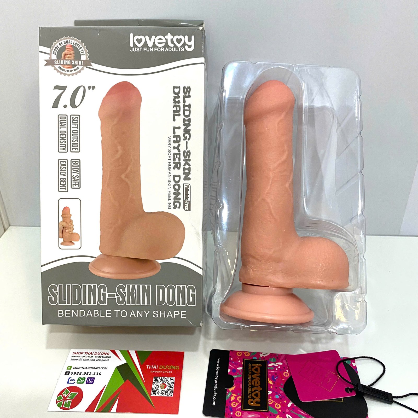 z6827779865724 5570178a051a47e24b3afd03b136e89d 1784304119 1331 scaled