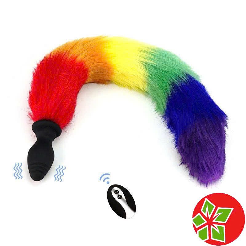 z6884648739980 0a6dede94a6941af3d8d8b63cb3297ec