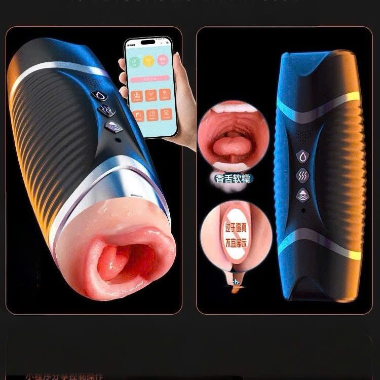 z7057431955887 76b835196861646f91c54fc115e6444e