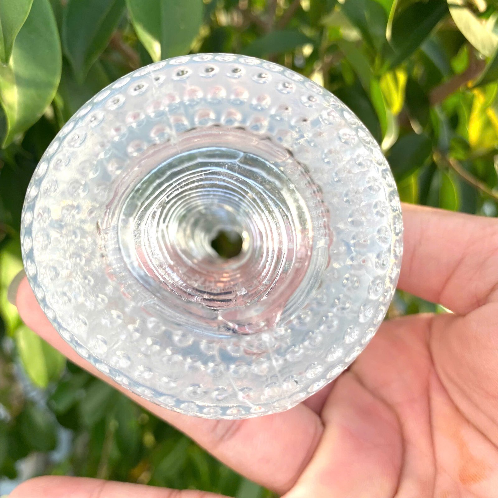 z7350869455601 9e2ebdbac3033ae882a9720a12fed9b1 scaled