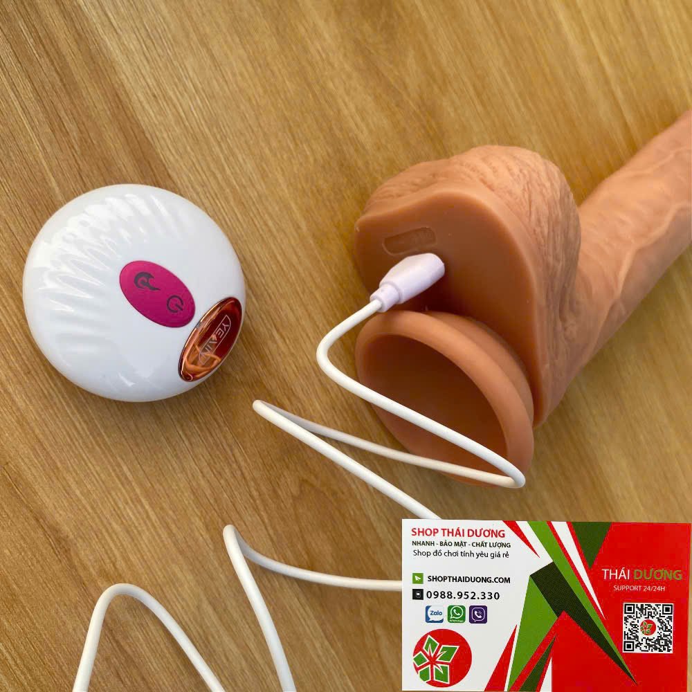 Dương Vật Giả Real Dildo Điều Khiển Từ Xa - Gắn Tường, Rung Thụt Tỏa Nhiệt, Công Nghệ Hiện Đại - Hakichi 5 Dương Vật Giả Real Dildo Điều Khiển Từ Xa - Gắn Tường, Rung Thụt Tỏa Nhiệt, Công Nghệ Hiện Đại