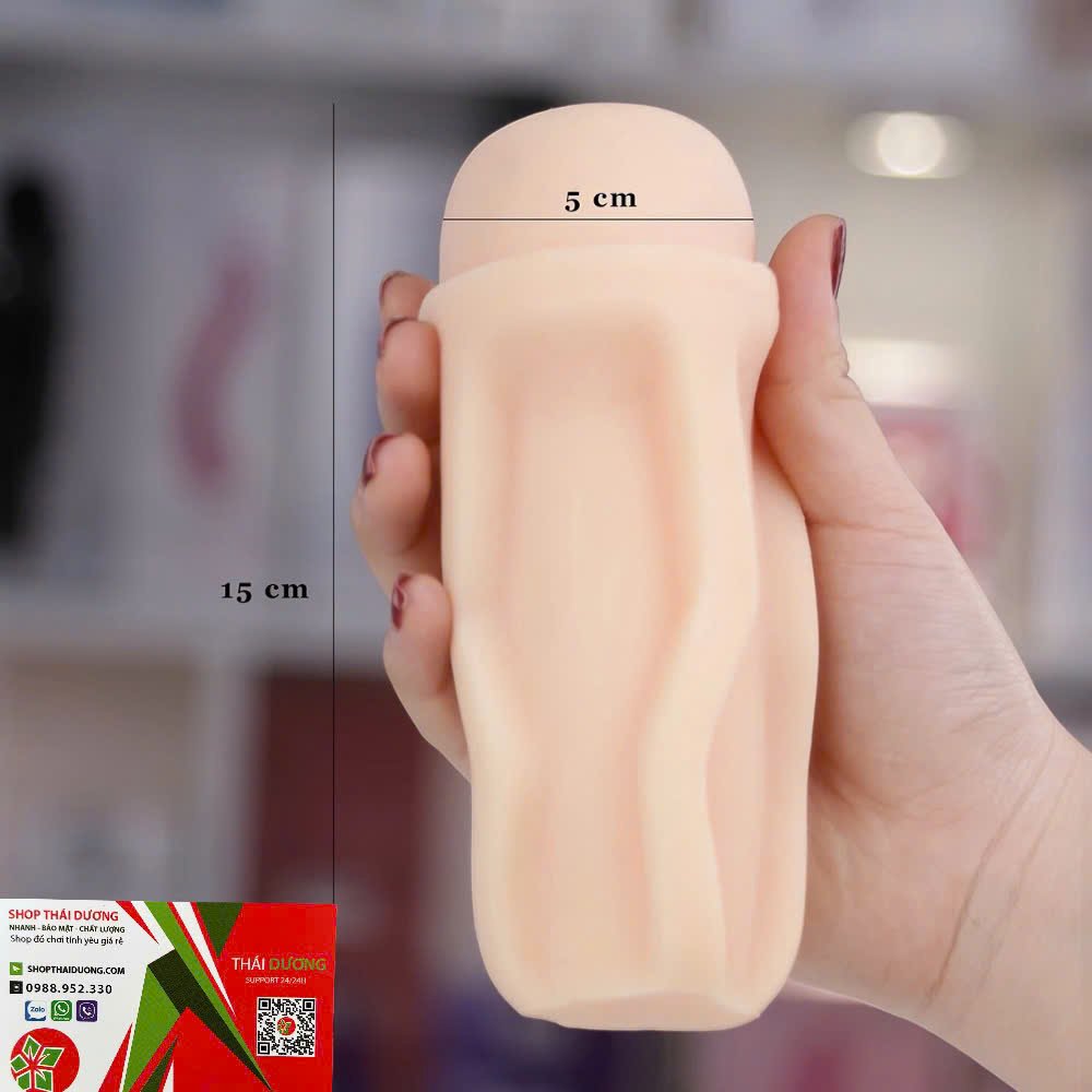Cốc tự sướng ManMiao Stamina Training nguỵ trang ly trà sữa có hạt trân châu - Hakichi 4 Cốc tự sướng ManMiao Stamina Training nguỵ trang ly trà sữa có hạt trân châu