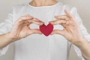 Những lợi ích không ngờ khi ăn đu đủ lúc đói - Hakichi