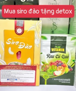 BỨA SLIM VIP - Thảo Mộc Giảm Cân Bứa Slim VIP Chính Hãng Mẫu Mới Chiết Xuất Qủa Bứa Giúp GiảmBéo HiệuQủa Dùng Đc Sausinh - Ảnh 3