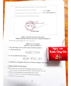 Cao bôi trĩ cây thầu dầu tía Ông Đa 1 hộp sử dụng 30 ngày đến 40 ngày. 11 Cao bôi trĩ cây thầu dầu tía Ông Đa 1 hộp sử dụng 30 ngày đến 40 ngày. - Ảnh 6