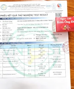 Cao bôi trĩ cây thầu dầu tía Ông Đa 1 hộp sử dụng 30 ngày đến 40 ngày. 12 Cao bôi trĩ cây thầu dầu tía Ông Đa 1 hộp sử dụng 30 ngày đến 40 ngày. - Ảnh 7
