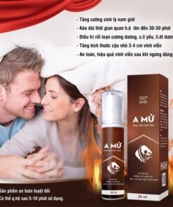 A Mứ Chính Hãng Dân Tộc Mường 10 A Mứ Chính Hãng Dân Tộc Mường - Ảnh 4