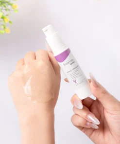 Combo 2 Gel Venus Femivita - Hỗ trợ tăng cảm hứng, giảm hô hạn, chăm sóc "cô bé", ra nước nhờn tự nhiên - Ảnh 15