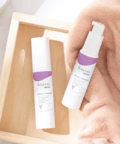 Combo 2 Gel Venus Femivita - Hỗ trợ tăng cảm hứng, giảm hô hạn, chăm sóc "cô bé", ra nước nhờn tự nhiên - Ảnh 16