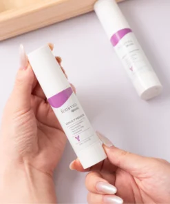 Combo 2 Gel Venus Femivita - Hỗ trợ tăng cảm hứng, giảm hô hạn, chăm sóc "cô bé", ra nước nhờn tự nhiên - Ảnh 17