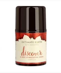 Gel Bôi Trơn Se Khít Âm Đạo Cho Nữ Cao Cấp , Kích Thích Hưng Phấn Embrace - Xuất xứ Mỹ dung tích 30ml