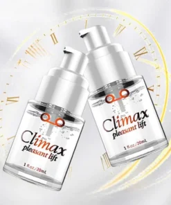 Gel Bôi Trơn Tăng Khoái Cảm Cho Nữ OLOL Climax 20ml olo - Ảnh 6