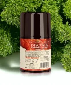 Gel Bôi Trơn Se Khít Âm Đạo Cho Nữ Cao Cấp , Kích Thích Hưng Phấn Embrace - Xuất xứ Mỹ dung tích 30ml - Ảnh 5