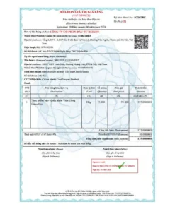 Viên uống giảm cân giảm béo giảm nhanh an toàn hiệu quả giảm 8-12kg sau 1 liệu trình, hộp 30 viên - Ảnh 8