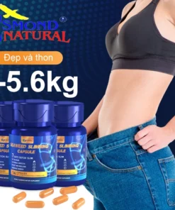 USA giảm mỡ bụng tốc giảm nhanh chóng thuốc giảm cân cấp tốc giảm cân - Ảnh 5