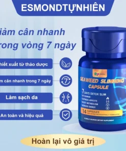 USA giảm mỡ bụng tốc giảm nhanh chóng thuốc giảm cân cấp tốc giảm cân
