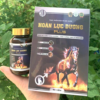 Hoàn Lực Dương Chính Hãng