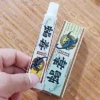 Kem Bôi BỌ CẠP - Dứt Điểm: Nấm Ngứa, Hắc Lào, Vảy Nến, Tổ đỉa, Ghẻ Ngứa, Mề đay