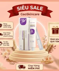 Kem Bôi Trĩ Kreain Nature Chiết Xuất Nghệ Và Thảo Mộc Hỗ Trợ Giảm Khó Chịu, Chăm Sóc Da Dịu Nhẹ 20g - Ảnh 6