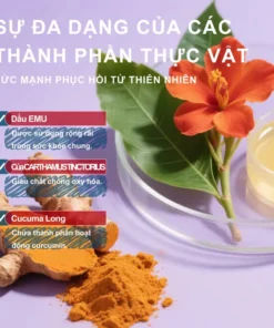 LANZF Kem Massage Giảm Đau Xương Khớp Hỗ Trợ Giảm Căng Cứng Cơ, Thư Giãn Khớp Gối Vai Lưng 100g 15 LANZF Kem Massage Giảm Đau Xương Khớp Hỗ Trợ Giảm Căng Cứng Cơ, Thư Giãn Khớp Gối Vai Lưng 100g - Ảnh 7