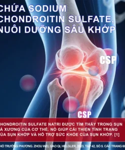 LANZF Kem Massage Giảm Đau Xương Khớp Hỗ Trợ Giảm Căng Cứng Cơ, Thư Giãn Khớp Gối Vai Lưng 100g 17 LANZF Kem Massage Giảm Đau Xương Khớp Hỗ Trợ Giảm Căng Cứng Cơ, Thư Giãn Khớp Gối Vai Lưng 100g - Ảnh 9