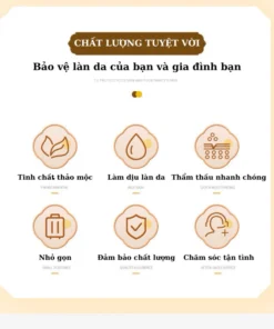 Kem tan hạch, bạch huyết Shixendo, dùng cho vùng cổ, nách, sau tai, làm tan u hạch, giảm sưng đỏ 12 Kem tan hạch, bạch huyết Shixendo, dùng cho vùng cổ, nách, sau tai, làm tan u hạch, giảm sưng đỏ - Ảnh 6