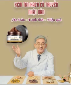 Kem tan hạch, bạch huyết Shixendo, dùng cho vùng cổ, nách, sau tai, làm tan u hạch, giảm sưng đỏ 14 Kem tan hạch, bạch huyết Shixendo, dùng cho vùng cổ, nách, sau tai, làm tan u hạch, giảm sưng đỏ - Ảnh 8