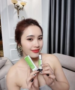Bi Đại Khang Chính Hãng – Tăng Cường Sinh Lý Nam - Ảnh 5