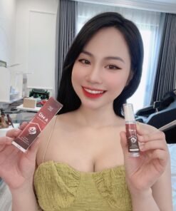 A Mứ Chính Hãng Dân Tộc Mường 11 A Mứ Chính Hãng Dân Tộc Mường - Ảnh 5