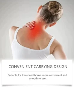 Gel Làm Dịu Khớp Tay Dr Rerdia Soothing Massage Gel Hỗ Trợ Giảm Đau Cổ Tay Ngón Tay, Khớp Cổ Vai Gáy 30g 9 Gel Làm Dịu Khớp Tay Dr Rerdia Soothing Massage Gel Hỗ Trợ Giảm Đau Cổ Tay Ngón Tay, Khớp Cổ Vai Gáy 30g - Ảnh 4