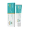 Gel Làm Dịu Khớp Tay Dr Rerdia Soothing Massage Gel Hỗ Trợ Giảm Đau Cổ Tay Ngón Tay, Khớp Cổ Vai Gáy 30g