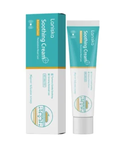Gel Làm Dịu Khớp Tay Dr Rerdia Soothing Massage Gel Hỗ Trợ Giảm Đau Cổ Tay Ngón Tay, Khớp Cổ Vai Gáy 30g