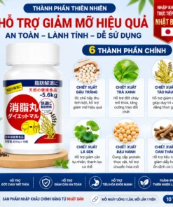 SAUSANDO - Hỗ trợ chăm sóc cơ thể mỗi ngày - Hỗ trợ duy trì vóc dáng cân đối 11 SAUSANDO - Hỗ trợ chăm sóc cơ thể mỗi ngày - Hỗ trợ duy trì vóc dáng cân đối - Ảnh 2