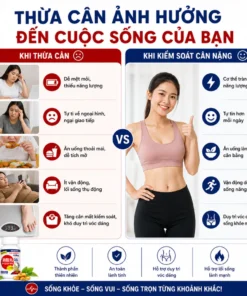 SAUSANDO - Hỗ trợ chăm sóc cơ thể mỗi ngày - Hỗ trợ duy trì vóc dáng cân đối 13 SAUSANDO - Hỗ trợ chăm sóc cơ thể mỗi ngày - Hỗ trợ duy trì vóc dáng cân đối - Ảnh 4