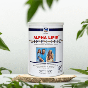 Những người nên và không nên dùng sữa non Alpha Lipid - Hakichi