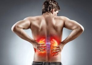 Những câu hỏi thường gặp liên quan đến bệnh suy thận - Hakichi