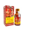 Tăng Cân Wisdom Weight Vitamin Hỗ Trợ Giúp Ăn, Ngủ Ngon