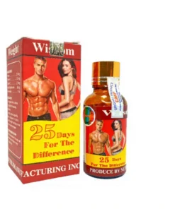 Tăng Cân Wisdom Weight Vitamin Hỗ Trợ Giúp Ăn, Ngủ Ngon