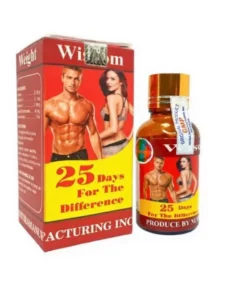 Tăng Cân Wisdom Weight Vitamin Hỗ Trợ Giúp Ăn, Ngủ Ngon 7 Tăng Cân Wisdom Weight Vitamin Hỗ Trợ Giúp Ăn, Ngủ Ngon - Ảnh 3