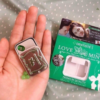 Kẹo Ngậm Phòng The Lovemint Thái Lan