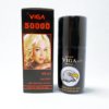 Chai Xịt Viga 50000 Đức Chính Hãng – Kéo Dài Cuộc Yêu