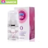 Gel bôi trơn tăng khoái cảm cho nữ play O 15ml